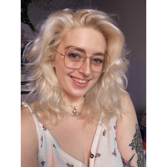 abbynelson00
